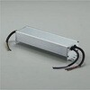 直流24V専用電源装置 DAIKO(大光電機)