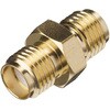 088-6040G SMA�R�l�N�^ ���E�G�c���@ 53508815