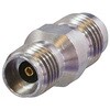 150-KV00-01P �ϊ��A�_�v�^ ���E�G�c���@ 53509244