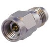150-KV10-01P �ϊ��A�_�v�^ ���E�G�c���@ 53509269