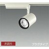 スポットライト/illco/CDM-T70W相当/LZ3C/非調光/1/2照度角15° DAIKO(大光電機)