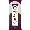 - ݂ Q kCY Ԃ 800g {ANZX 53519675
