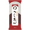 みわび 遠藤製餡 北海道産 こしあん 800g 日本アクセス