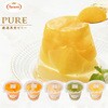 -  PURE Ԃǂ 270g  53520077