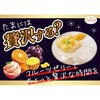 -  PURE Ԃǂ 270g  53520077