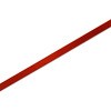 53520609