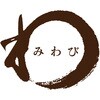 53520768,53520777,53520786