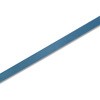 53520803