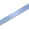 �T�b�N�X 24�~20 �V���O���T�e�����{�� 24mm�� HEIKO 23393082