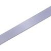 �t�W 24�~20 �V���O���T�e�����{�� 24mm�� HEIKO 23393098