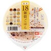 アイズ 国産18雑穀ごはん 160g アイズ