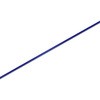 53521257