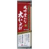 - Ζ쐻 Y헤HΕgp Lȑ 240g Ζ쐻 53521355