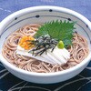 - Ζ쐻 Y헤HΕgp Lȑ 240g Ζ쐻 53521355