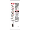 - ݂ K۔T 艄ǂ d 200g {ANZX 53521626