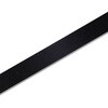 �N�� 24�~20 �V���O���T�e�����{�� 24mm�� HEIKO 53522115