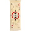 マル勝高田商店 三輪の神糸 200g マル勝高田