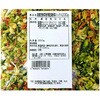 - OKY ΉF؎gp ؃~bNX [`bNt] 200g OKY 53522414