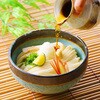 - 艄f Ԃ̂΂艄ǂ 280g 艄f 53522728