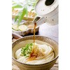 - 艄f Ԃ̂΂艄ǂ 280g 艄f 53522728