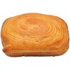 - 尾西のひだまりパン プレーン 70g 尾西食品 53522904