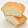 - 尾西のひだまりパン プレーン 70g 尾西食品 53522904