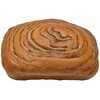 - 尾西のひだまりパン チョコ 70g 尾西食品 53522938