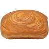- 尾西のひだまりパン メープル 70g 尾西食品 53522990