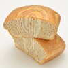 - 尾西のひだまりパン メープル 70g 尾西食品 53522990