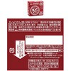 - hАHiA\[g FZbg(1lO1) {ANZX 53523035