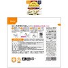 - hАHiA\[g GZbg(1lO1) {ANZX 53523044