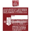 - hАHiA\[g GZbg(1lO1) {ANZX 53523044