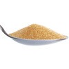 - T JgS  300g SARAYA(T) 53523130
