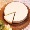 - T JgS  300g SARAYA(T) 53523130