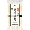 - ݂ BYgp 艄 f 300g {ANZX 53523297