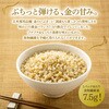 - 炾X}CvWFNg ĂƂ3͂ 150g {ANZX 53523437