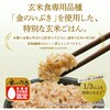 - 炾X}CvWFNg ĂƂ3͂ 150g {ANZX 53523437