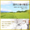 - 炾X}CvWFNg ĂƂ3͂ 150g {ANZX 53523437