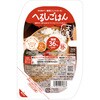 へるしごはん