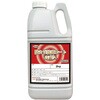 防カビ抗菌コート高耐久 TASCO(タスコ)