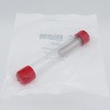 NWN842 GNvX lIW fBXN}Olbg ECLIPSE MAGNETICS 53525283