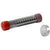 NWN842 GNvX lIW fBXN}Olbg ECLIPSE MAGNETICS 53525283