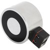 NWM52172/24VDC GNvX d}Olbg(ʓdI) ECLIPSE MAGNETICS 53527338