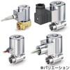 JSXZ41-SN04R-BDS-D [pCbg` 2|[g\mChou JSXZ Series (JSXZ41-SN`) SMC 53538584