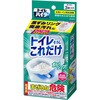 トイレハイター トイレそうじ これだけ 3袋入り 花王