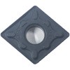 53532387,53532396,53532405