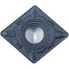 53532457,53532466,53532475