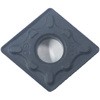 53532484,53532493,53532509,53532518