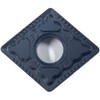 53532536,53532545,53532554,53532563