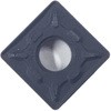 53532886,53532895